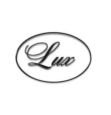 Караоке кафе LUX. Ростовская обл.
