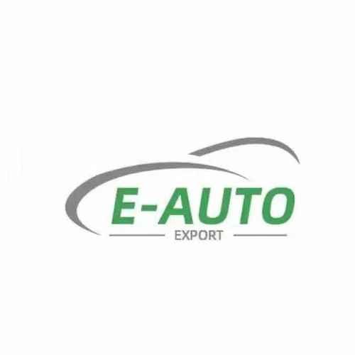 Покупка автомобилей с пробегом в Китае. Крым
