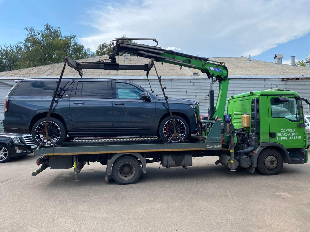 Эвакуаторы и Манипуляторы 24 7. Подача 15-20 мин. Москва