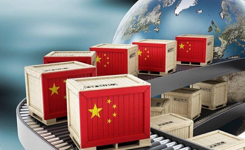 BETEREX - ваш персональный партнер для успешности бизнеса с Китаем. Москва