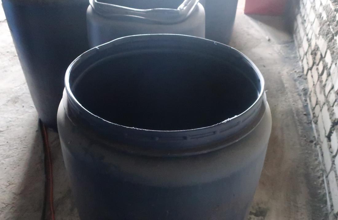 ПАО Уралкалий реализует невостребованные ТМЦ в ассортименте. Пермский край