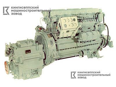 Выполнение всех видов ремонта и изготовление запасных частей к двигате .... Астраханская обл.
