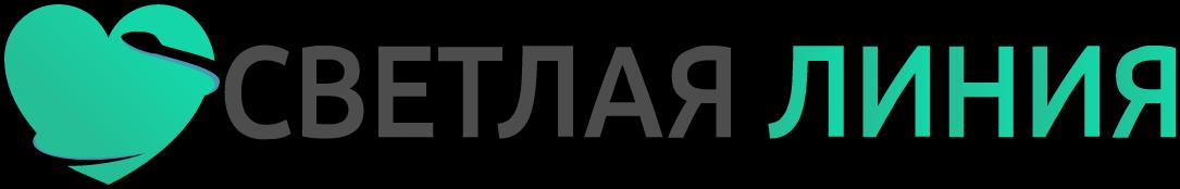 Наркологическая клиника Светлая Линия в Ярославле. Ярославская обл.