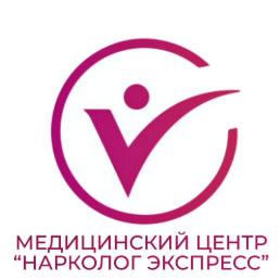 Наркологический центр. Ярославская обл.