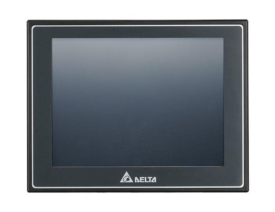 Панель оператора Delta DOP-107EG. Санкт-Петербург
