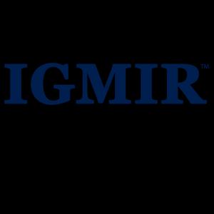 IGMIR - идеи для Вашего бизнесу. Москва