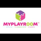 Myplayroom. ru интернет-магазин развивающих товаров для детей с достав .... Москва