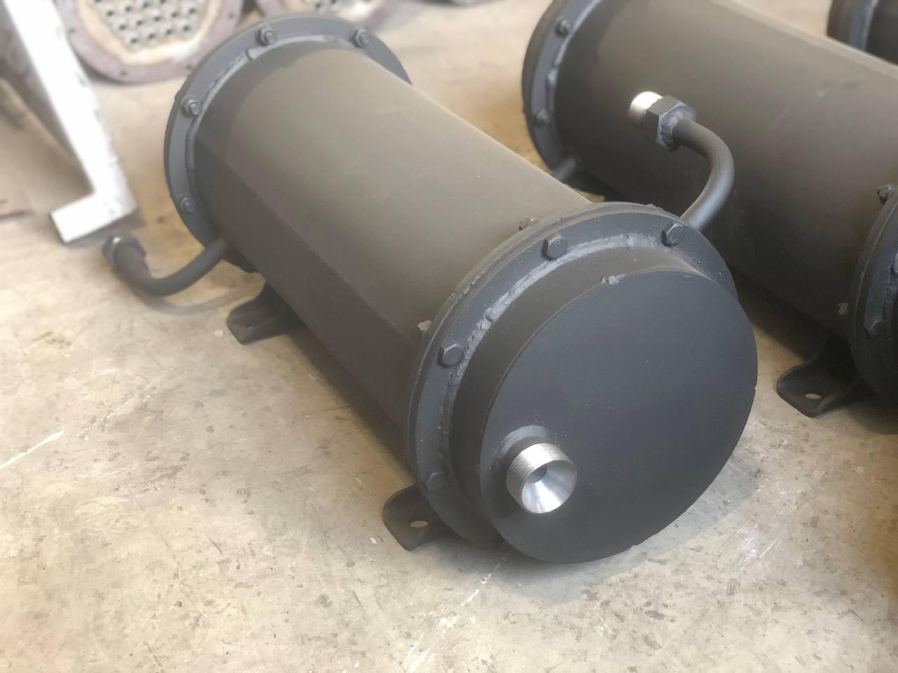 Предлагаем к поставке Подогреватель топлива ТЭМ2У. 10.85.000 ТЭМ2.10.8 .... Удмуртия