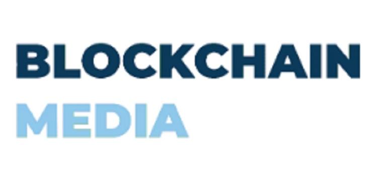 Новинки криптовалютного рынка на ресурсе Blockchain Media. Москва
