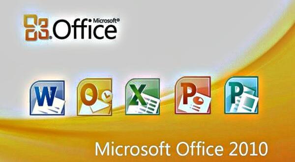 Где сегодня возможно бесплатно и безопасно скачать сборки Microsoft Of .... Москва