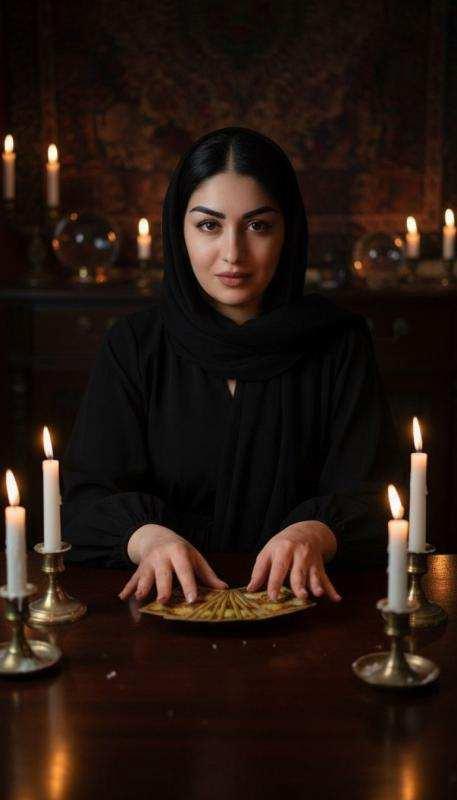 Консультация Ясновидящей Елены индивидуальные ритуальные практики. Москва