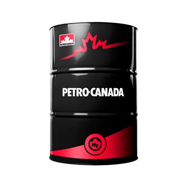 Редукторное масло Petro-Canada. Ханты-Мансийский АО