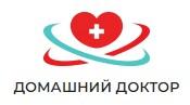 Домашний доктор. Ярославская обл.