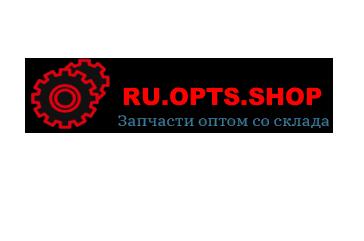 Купить мотозапчасти в России недорого оптом и в розницу. Москва