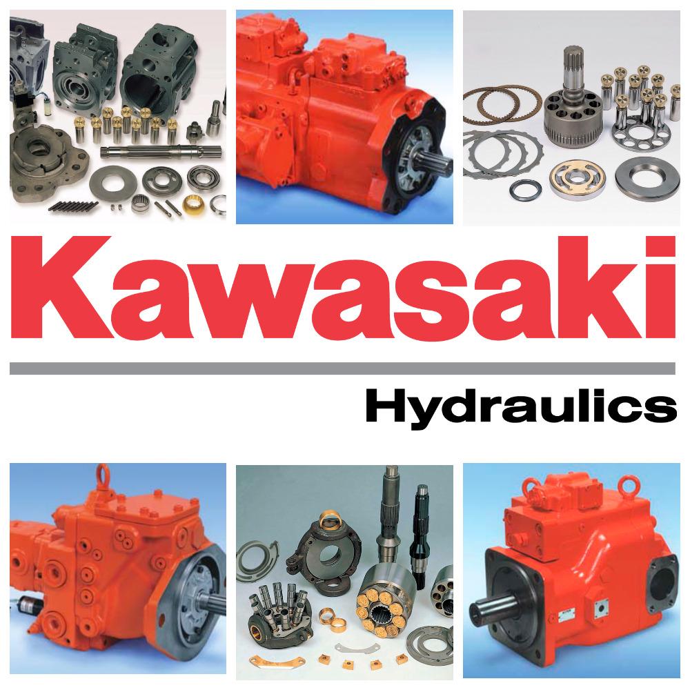 Komatsu ремонт сервис гидравлики.. Свердловская обл.