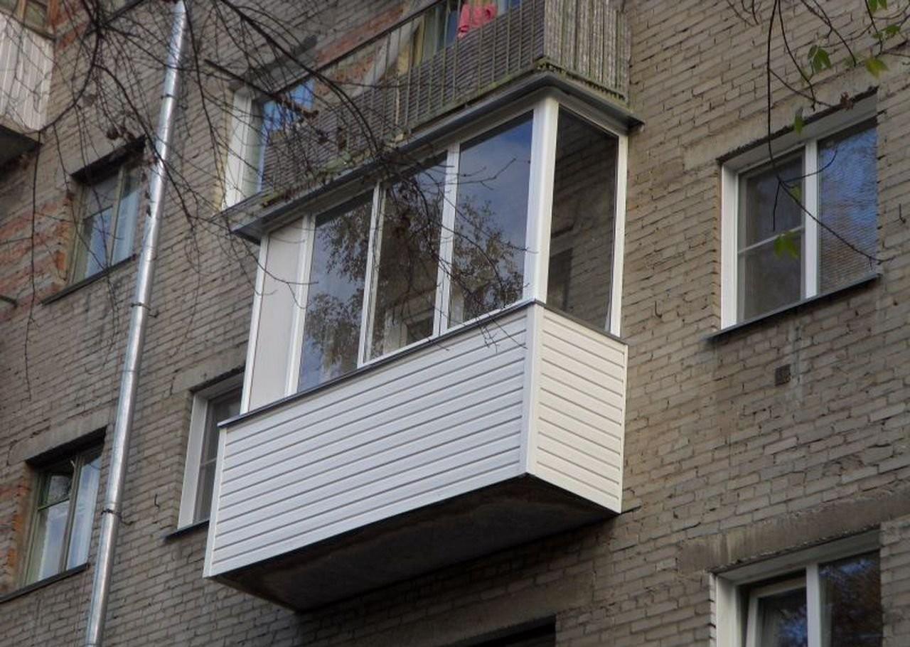 Новосиббалкон остекление, отделка и утепление балконов, лоджий. Новосибирская обл.