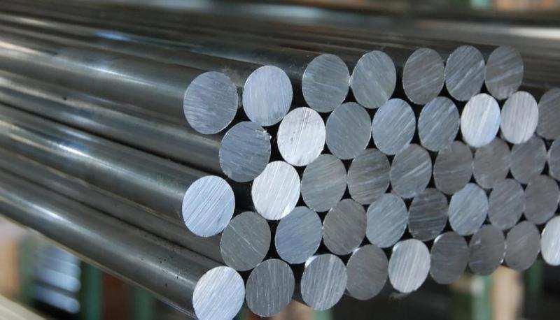 Металлопрокат Лист оцинкованный Труба профильная. Санкт-Петербург