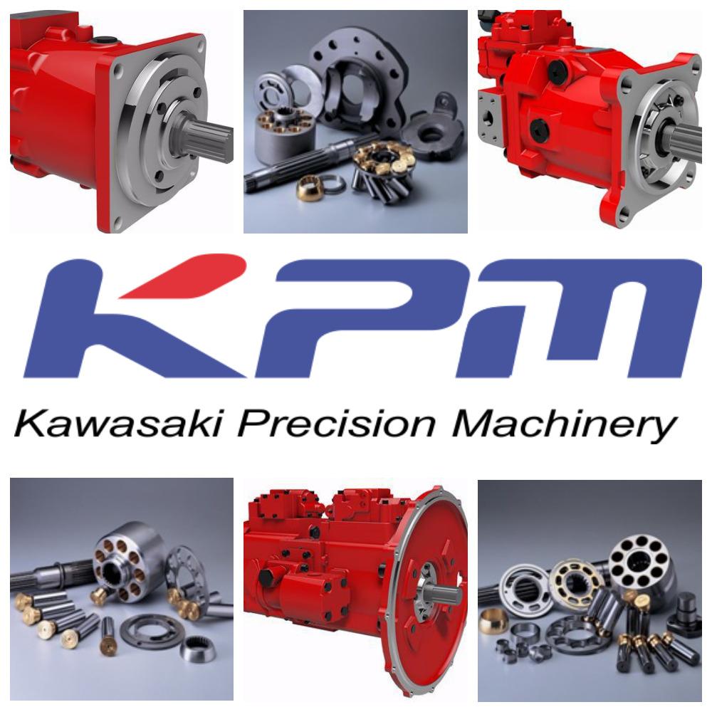 Hitachi ремонт спецтехники.. Свердловская обл.