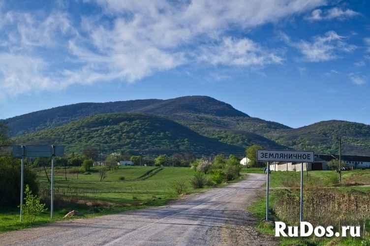 Помещение свободного назначения , 2355 м². Крым