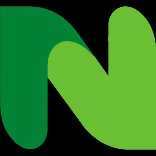 Онлайн словари и переводчики NativeLib. Москва