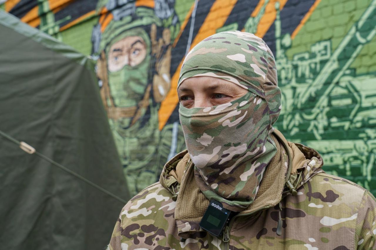 Контракт на СВО самые высокие выплаты и полное сопровождение. Москва