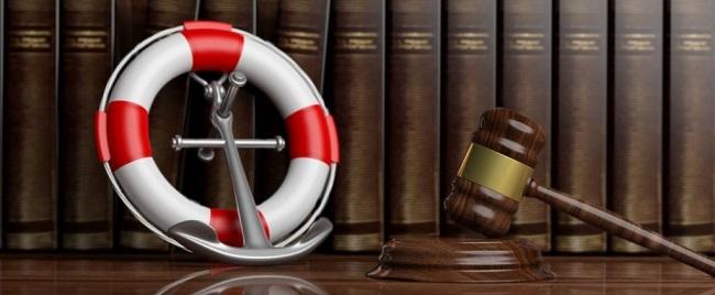 Услуги опытных юристов для судовладельцев и членов экипажей морских су .... Краснодарский край