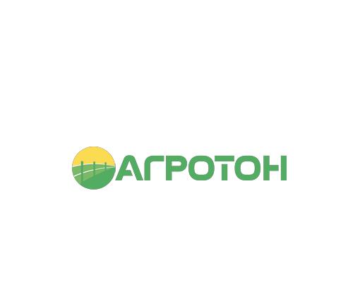 Компания Агротон предлагает Шпалерные столбы, Шарнирная сетка, Проволо .... Краснодарский край