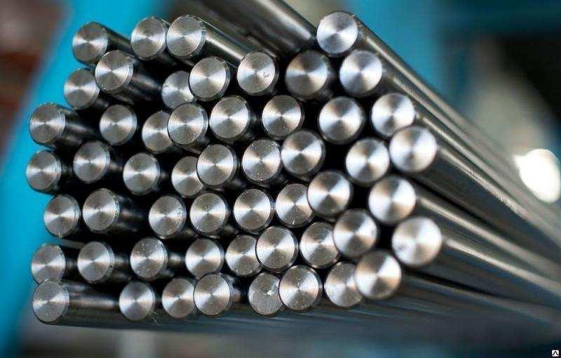 МЕТАЛЛОПРОКАТ ОПТОМ И В РОЗНИЦУ. Москва