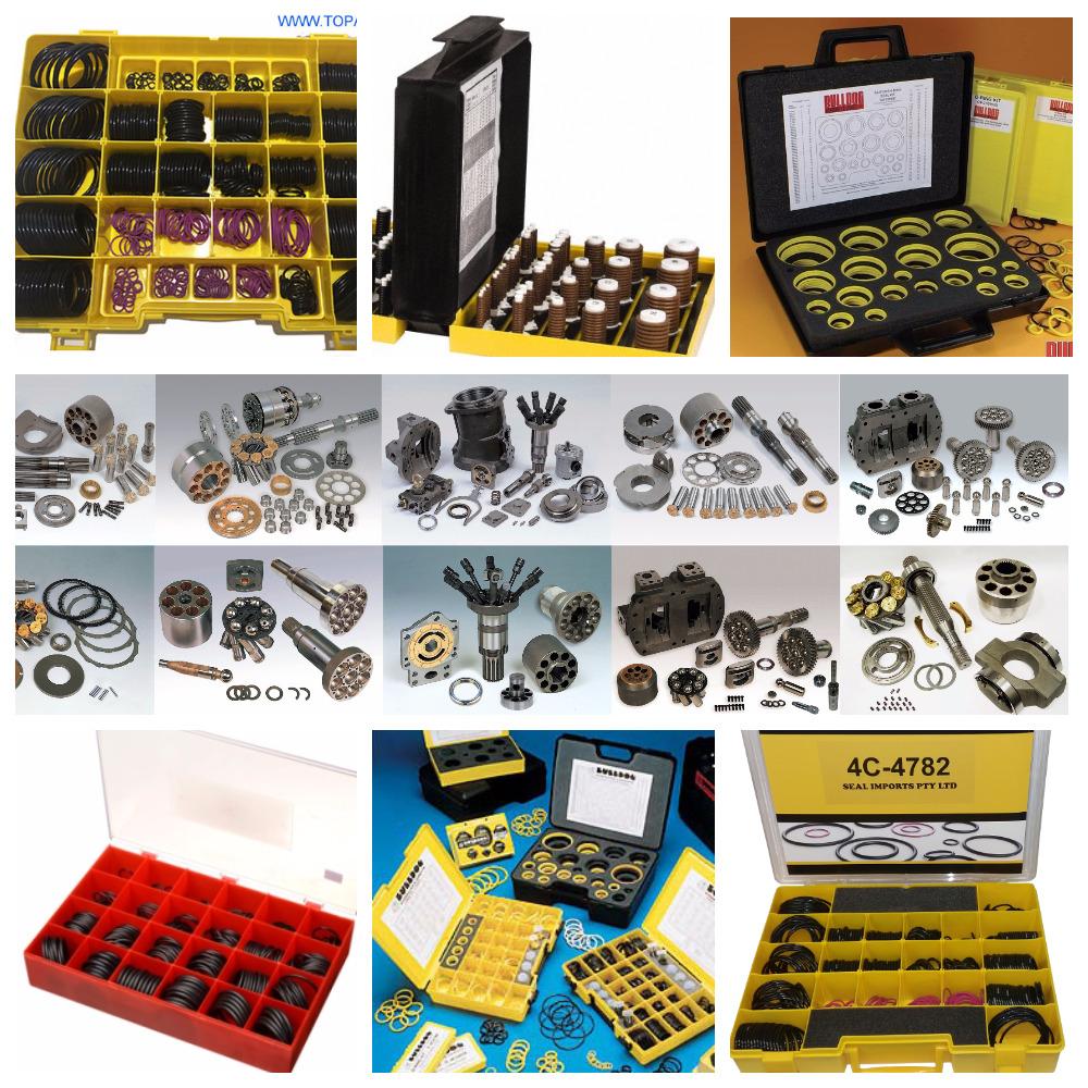 Sauer-Danfoss гидронасос гидромотор.. Свердловская обл.