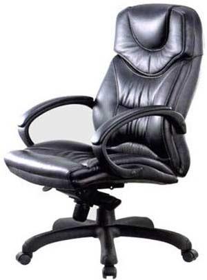 Офисное кресло, офисные кресла