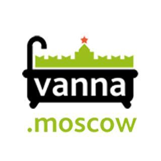 Vanna. Moscow - Онлайн магазин ванн. Москва