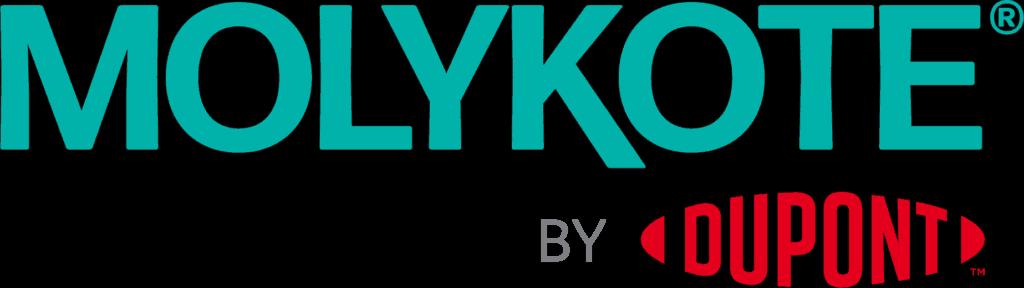 Менеджер продаж смазок Molykote. Москва