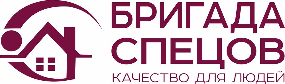 Требуется менеджер-замерщик натяжных потолков. Московская обл.