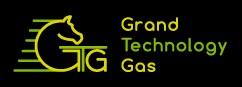 СТО газобаллонного оборудования Grand Technology Gas