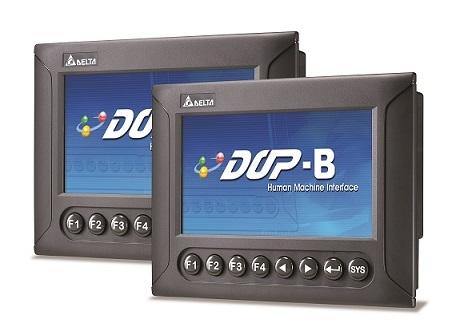Ремонт Delta ASDA ASD DOP TP DVP VFD ROE NC300 C2000 CH2000 CP2000 VFD .... Мордовия