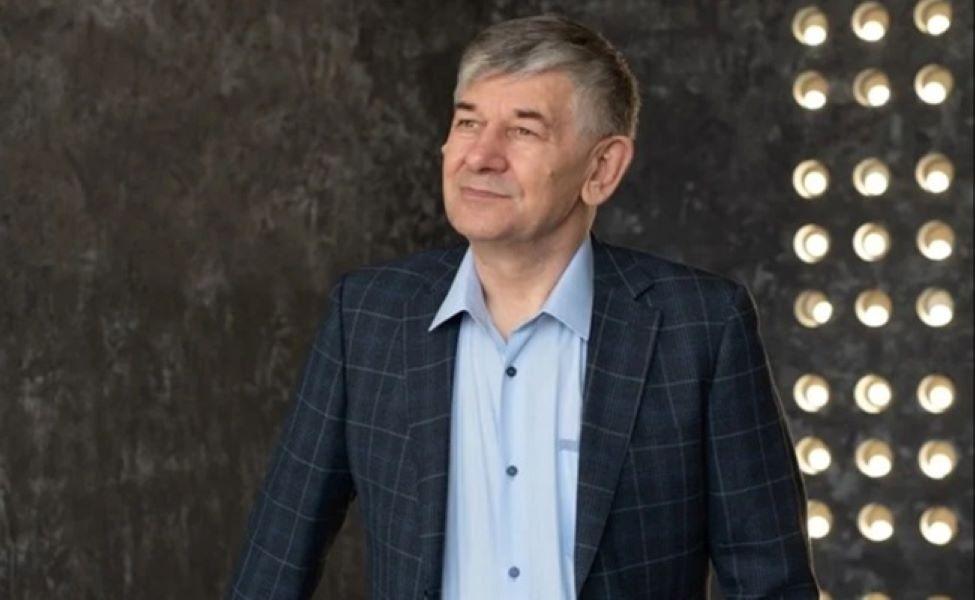 Клуб Активация Жизни - путь к гармонии и успехам. Москва