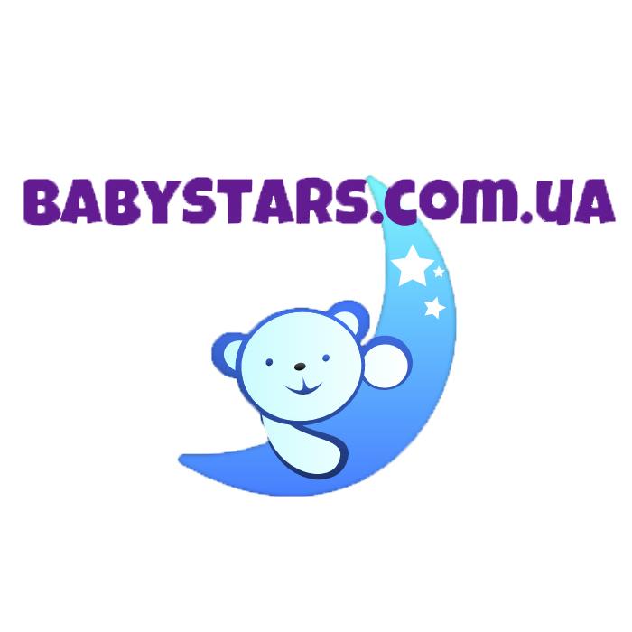 Интернет магазин одежды для малышей и новорожденных babystars. com. ua. Белгородская обл.