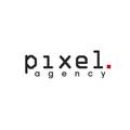 Интернет-агентство Pixel. Крым