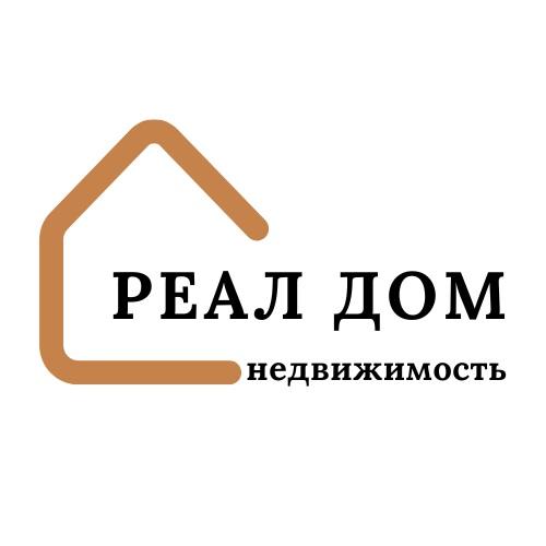 Недвижимость в Сербии - RealDom. Москва