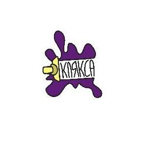 Уборка квартир, химчистка мебели. Краснодарский край