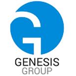 Genesis Group. Москва