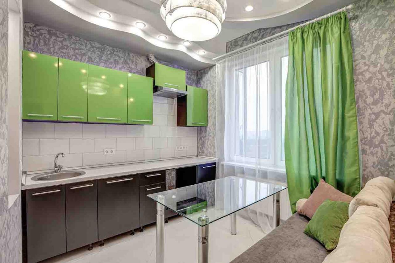 Ремонт и отделка квартир, комнат, коммерческих помещений под ключ. Санкт-Петербург