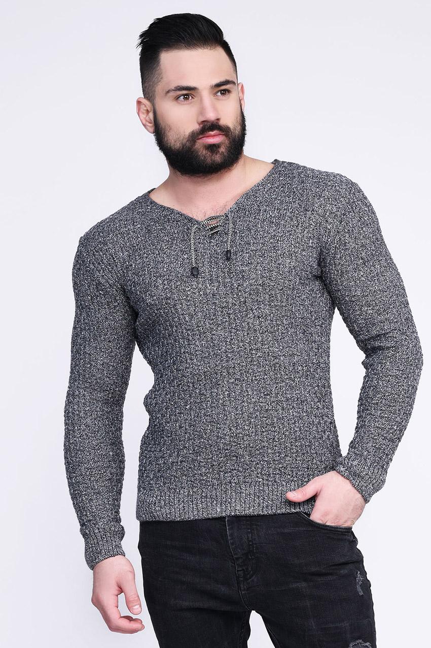 Мужские свитера, стильные мужские свитера. Башкортостан