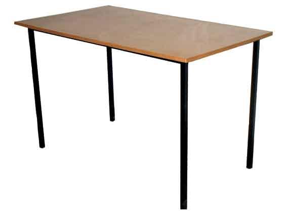 Кровати металлические, износостойкие и прочные столы, мебель оптом. Хакасия