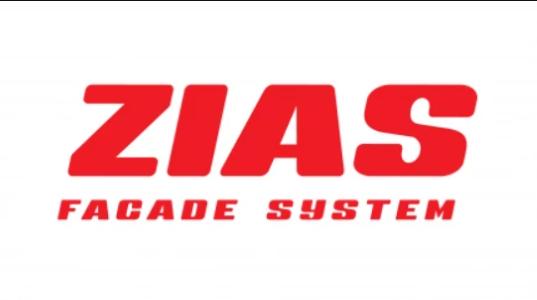 ZIAS. Свердловская обл.