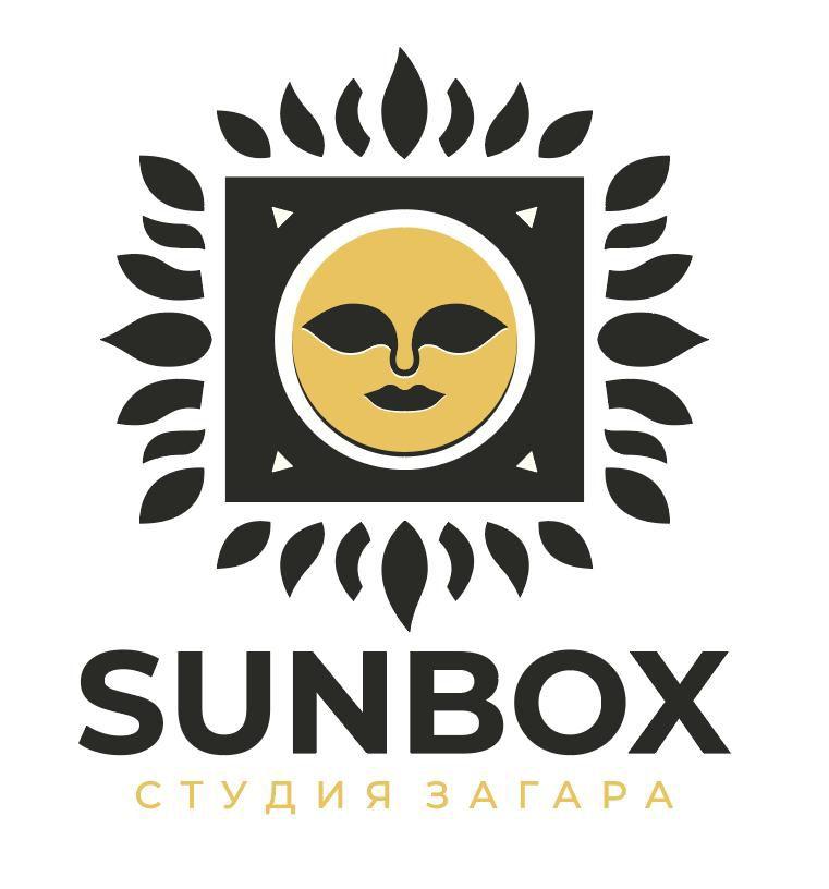 Уникальная студия загара на Полежаевской SUNBOX. Москва