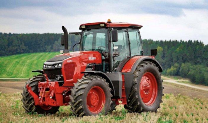 Успешное получение тракторных прав мы знаем, как. Коми