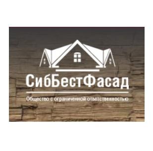 Продажа и монтаж фасадных панелей. Новосибирская обл.