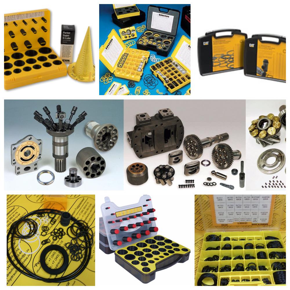 SHANTUI сервис ремонт.. Свердловская обл.