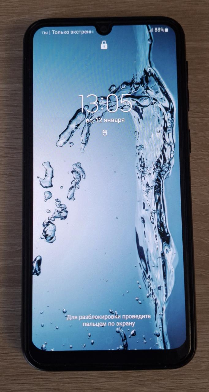 Продам Samsung SM-M315